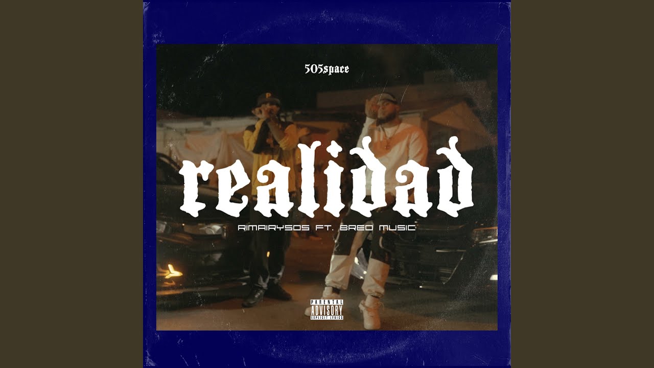 Realidad Youtube Music