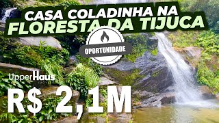 Linda casa à venda no Alto da Boa Vista! Casa que abraça! ❤️ Oportunidade! 2.1 milhões