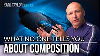 The Most Important Composition Rule That Nobody Ever Tells You!!