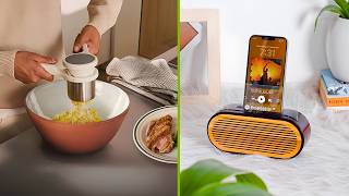10 Best $5 Gadgets on Amazon You Should Definitely Own