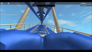 Playtube Pk Ultimate Video Sharing Website - playtube pk ultimate video sharing bloxxican falls waterpark roblox Playtube Pk Ultimate Video Sharing Website - bloxxican falls waterpark roblox