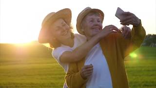Final Expense Care Plans for Canadians Seniors
