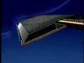 Roofing Guide - Attic Ventilation Roofing Guide - Attic Ventilation