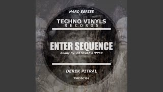 Enter Sequence (Original Mix)