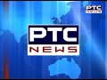 ਕੋਰੋਨਾ ਦਾ ਕਹਿਰ ਮੁਲਾਂਪੁਰ ਦਾਖਾ ਥਾਣਾ ਕੀਤਾ ਬੰਦ ptc news punjabi