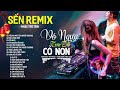 lk ca nhạc sến nhảy remix mẫu xinh 2k6 phê sỞn da gÀ nhạc sống thôn quê remix mới Đét vừa ra lò 2024