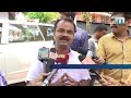 മലപ്പുറം ഉപതെരഞ്ഞെടുപ്പില്‍ നാമനിര്‍േദശ പത്രികകളുടെ സൂക്ഷ്മ പരിശോധന തുടങ്ങി