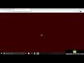 Create Scroll Down Animation Effect Using HTML CSS