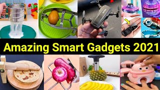 बिना पैसे शुरू करें Online Gadgets Business | Smart Gadgets 🔥2021 | Electronic Gadgets Wholesale