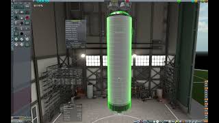 5 Year Plan: RP-1 PLC Dev Episode 41