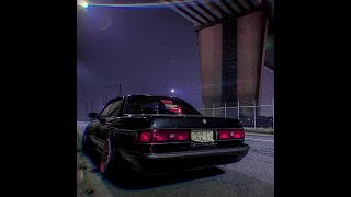 ilyTOMMY - pretty ho3 (Sped Up)