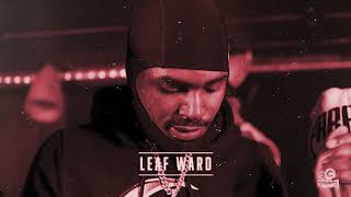 [Free 2023] Leaf Ward Feat. Meek Mill Type Beat - Soldiers Cry