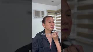 Pro Tips for Covering Melasma