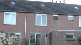 Koopwoning: Tiendlanden 38, ASSEN