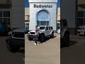 new 2024 jeep wrangler rubicon x 4 door 4x4 stock rtj4721 redwater dodge