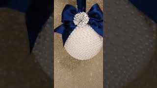 Amazing paper craft How to make Christmas tree ideas with waste material in 5 second craft
