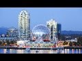 Top Things To Do in Vancouver, Canada | Viator Travel Guide