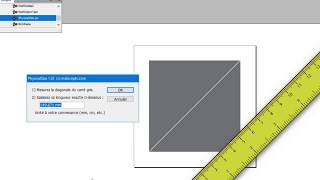 Tutoriel PhysicalSize (FR)