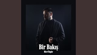 Bir Bakış