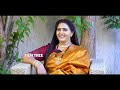 actress raksha sensational interview ravi teja open talk with lakshmi 65 film tree