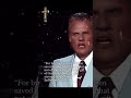 saved by grace through faith! #billygraham #gracealone #graceofgod #christalone #savedbygrace