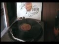 Neil Young - Out on the weekend - 33rpm vinyl - 1972