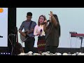 sunday burmese service live jun 4 2023