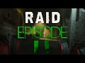 The ATOMGRAD RAID Episode 2 In MWII Is AMAZING (No Commentary)