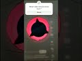 Sharingan edit #viral #drawing#afnan gaming official