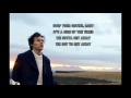 Harry Styles - Sign Of The Times (Lyrics)