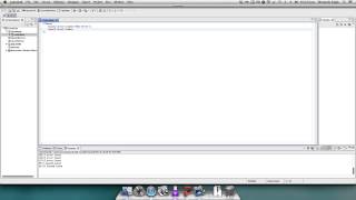 Lasso Programming: [Date→Difference]