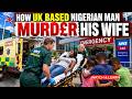 A Life Cut Short — The UK Story Everyone Is Talking About