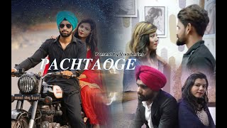 Pachtaoge Song | Arijit Singh | Vicky Kaushal, Nora Fatehi |jaani, B Praak | Bhushan kumar