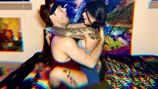 Ruby Nicole Teenytinyartistic