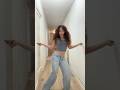 Partition- Beyonce #dance