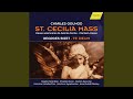 St. Cecilia Mass, CG 56: II. Gloria (Live)