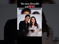 kajol 🌹shahrukh 🧿❤️ kajolhitsongs bollywood gerua janamjanamkasathsong oldisgold oldsong srkfan