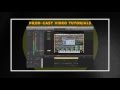 Sample Tools by Cr2 - Acid House & Techno (Sample Pack)