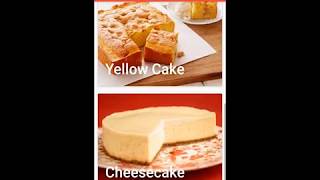 Baking Time - BakingApp for Android Developer Nanodegree UDACITY