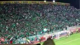 OMONOIA-ena sinthima pou olous mas enwnei