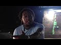 448 Bop Ft  Real Rudee Green Light Official Video