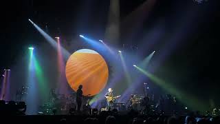 2024-10-22 Brit Floyd AFAS Live