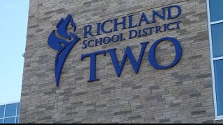 SC Inspector General releases report on Richland School District Two