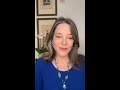 Whole Person Politics with Marianne Williamson | November 25, 2024