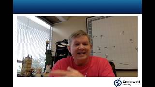 5 Validate Scope Process Video