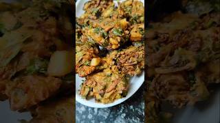 #evening #teatime #curryleaves #पकोड़े🎄#party #snake #tips #yt🧆#झटपट #recipe #पार्टी #नाश्ता #sub