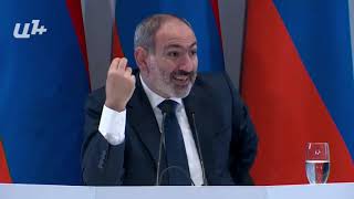 Եթե Մարուքյանը շարունակի տեղը չբերել, կհայտնվի Արմեն Աշոտյանի դերում