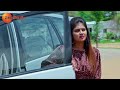 Prema Entha Madhuram Promo - 31 July 2024 - Monday to Saturday at 10 PM - Zee Telugu