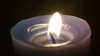 Matthew 5:13-20 | The Teaching Of Christ: Salt And Light | Lectionary bible reading