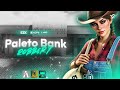 #1 FiveM Paleto Bank Robbery Script [ ESX / QBCore / Custom ]